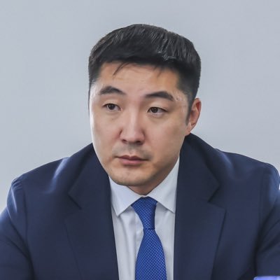 bezolboo's profile picture