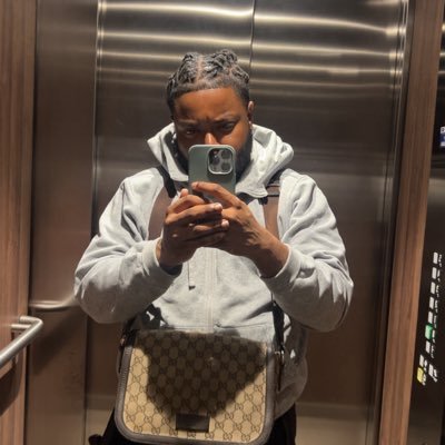 DjadoMado's profile picture