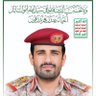 Фото профиля ابو أمير البعداني