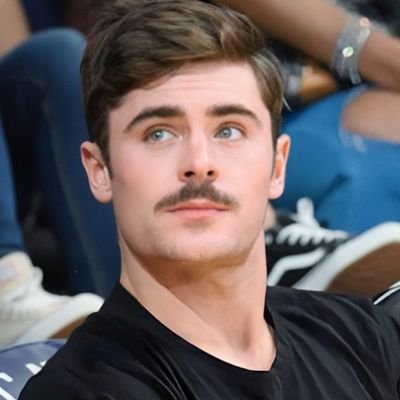 zacefronslut's profile picture