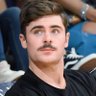 Фото профиля zac efron whore