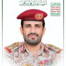 Profilbild von معمرالحاج(العقيلي)