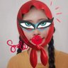 ✨J🅰smine✨'s profile picture