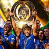 Omobude Godstime 的头像