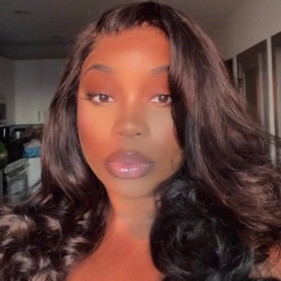 jasz thee stalli's profile picture