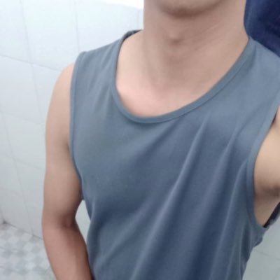 Dimdimdamm's profile picture
