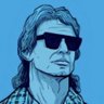 Profilbild von Duc de Nukem
