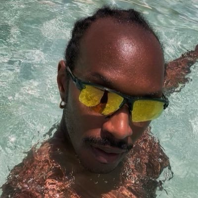 DusaDusaX's profile picture