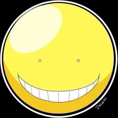 DailyKoroSensei's profile picture