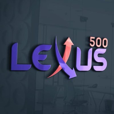 🏆أسهم‏ لكزس 🏆🔥💚🏁Lexus's profile picture
