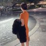 Crystal 的头像