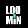 Profilbild von Loomin