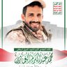 Фото профиля Zaid Almhdar