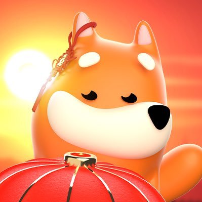 bonk_inu_zh's profile picture