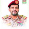 Profilbild von ابو زين العوش 2احتياطي