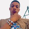 Profilbild von Sky-B Boniface__FC♥️🦅