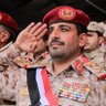 مفيد الصبري's profile picture
