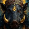 Фото профиля Shiv Roy