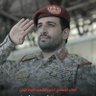 عبدالخالق عبادي's profile picture