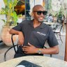 Profilbild von NOKO YA MAROTENG
