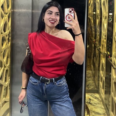 İKT33's profile picture
