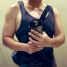Profilbild von Hsuan-軒
