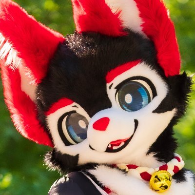 🍓 Strawberry (딸기 / イチゴ) 🔜 Cesfur's profile picture