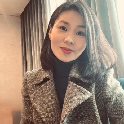 Ts_Otgontsetseg's profile picture