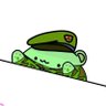 Profilbild von KKIdnLao