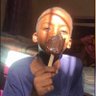 Profilbild von Suspect