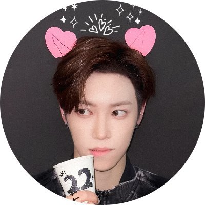 jijia0707's profile picture