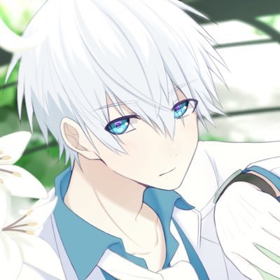 yvvyvvyvv764's profile picture