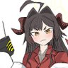 Profilbild von SHIMA