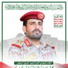 Mohammed Hashem 的头像