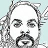 Profilbild von محمد الفيفي