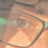 Profilbild von SPRING 