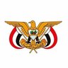 Profilbild von عبدالله الحجاجي