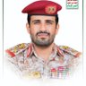 ابو منصور عاطف's profile picture