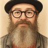 Фото профиля Claude Detrille