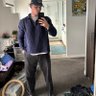 Profilbild von Lukemullaney