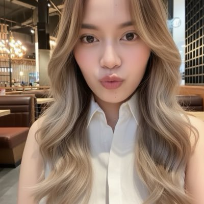 Cipaaa's profile picture