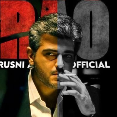 RAO :)-🦅's profile picture