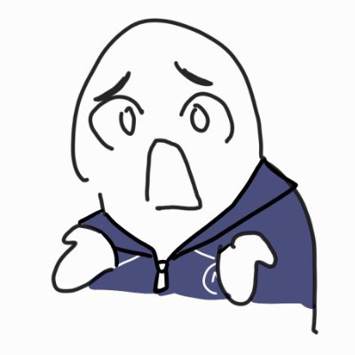 Epdkver2's profile picture