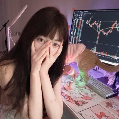 divemisa's profile picture