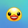 duckcoin's profile picture