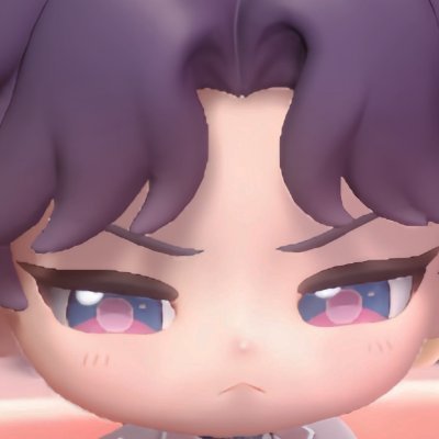 Rafayel.'s profile picture