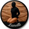 Lunelle's profile picture