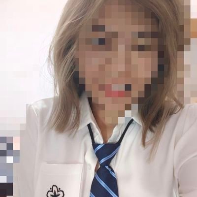 ❤️'s profile picture