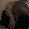 Фото профиля Tim