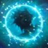 エバークライシス好き✨'s profile picture